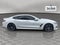 2022 BMW 8 Series 840i