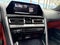 2022 BMW 8 Series 840i