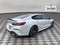2022 BMW 8 Series 840i