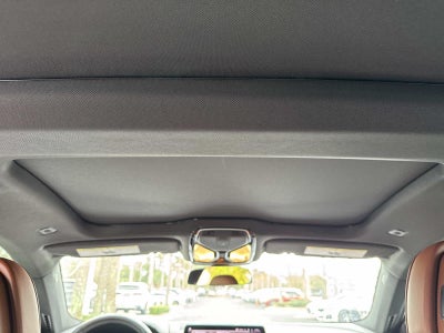 2025 BMW 8 Series 840i