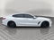 2025 BMW 8 Series 840i