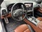 2025 BMW 8 Series 840i
