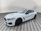 2025 BMW 8 Series 840i