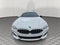 2025 BMW 8 Series 840i