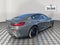 2026 BMW 8 Series 840i
