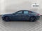 2026 BMW 8 Series 840i