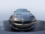 2024 BMW M850i xDrive M850i