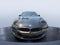 2024 BMW M850i xDrive M850i