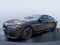 2024 BMW M850i xDrive M850i