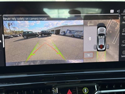 2026 BMW M850i xDrive M850i