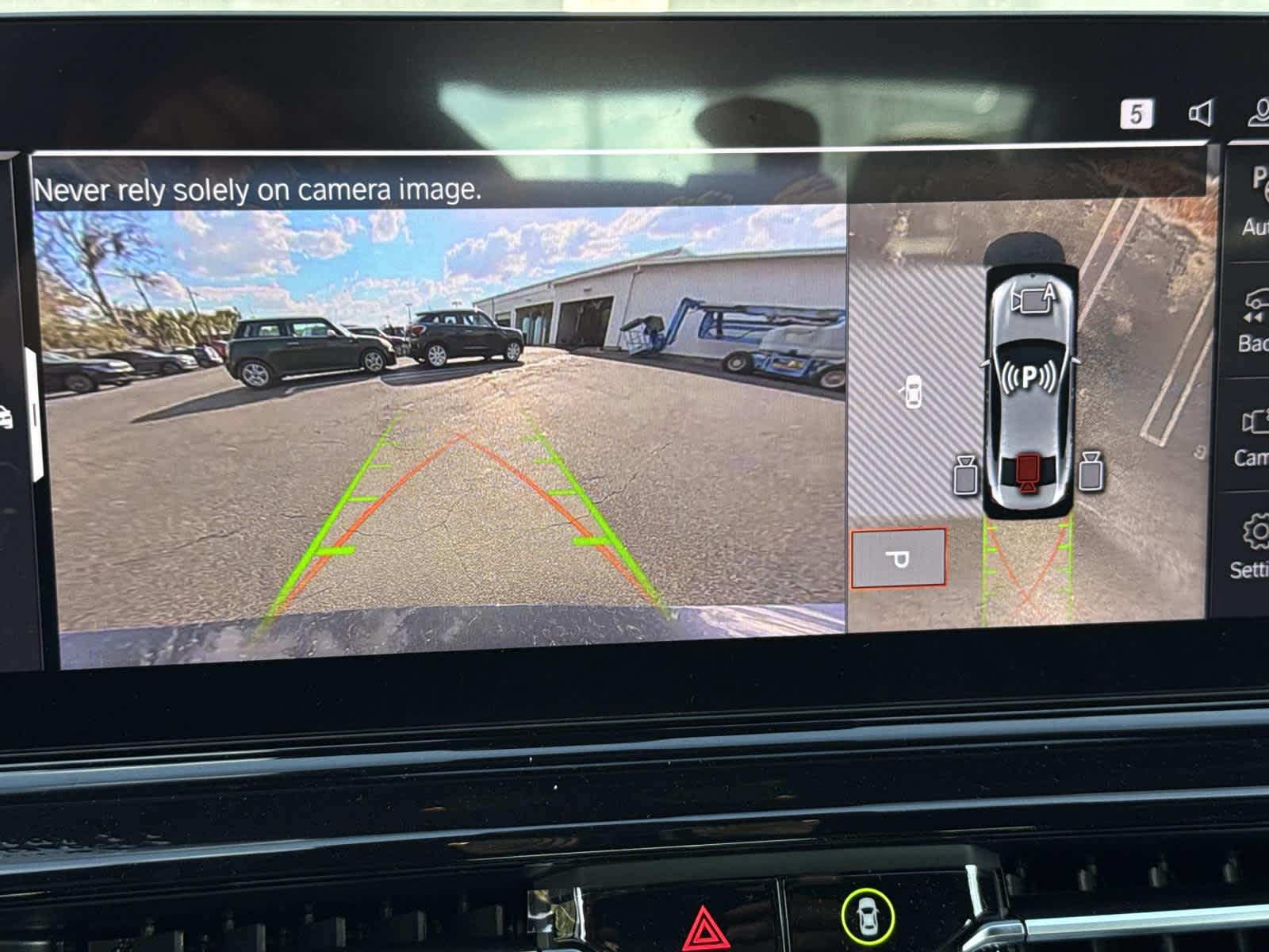 2026 BMW M850i xDrive M850i