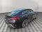 2026 BMW M850i xDrive M850i