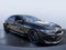 2025 BMW M850i xDrive M850i