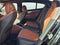 2025 BMW M850i xDrive M850i