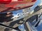 2025 BMW M850i xDrive M850i