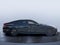 2025 BMW M850i xDrive M850i