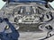 2025 BMW M850i xDrive M850i