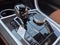 2025 BMW M850i xDrive M850i
