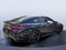 2025 BMW M850i xDrive M850i
