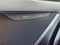 2025 BMW M850i xDrive M850i