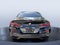 2025 BMW M850i xDrive M850i