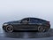 2025 BMW M850i xDrive M850i