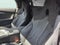 2026 BMW Z4 sDrive30i sDrive30i