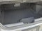 2026 BMW Z4 sDrive30i sDrive30i