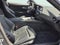 2026 BMW Z4 sDrive30i sDrive30i