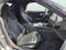 2026 BMW Z4 sDrive30i sDrive30i