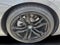 2026 BMW Z4 sDrive30i sDrive30i