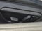 2026 BMW Z4 sDrive30i sDrive30i