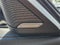 2026 BMW Z4 sDrive30i sDrive30i