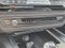 2026 BMW Z4 sDrive30i sDrive30i