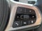 2026 BMW Z4 sDrive30i sDrive30i