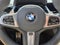 2026 BMW Z4 sDrive30i sDrive30i