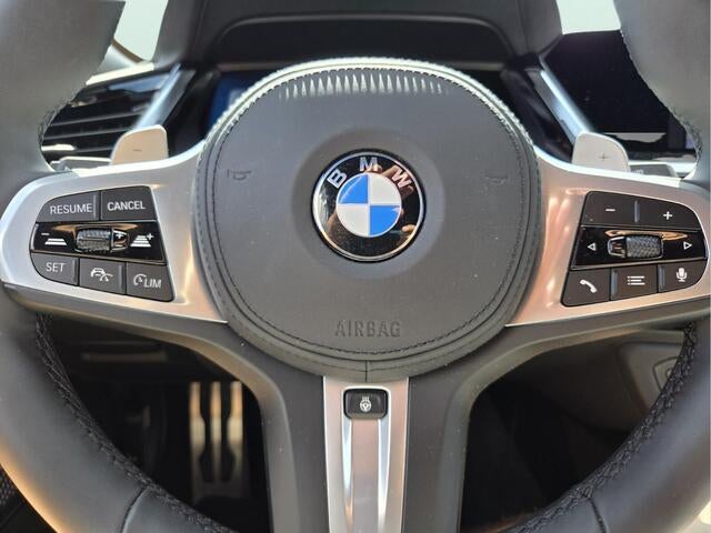 2026 BMW Z4 sDrive30i sDrive30i