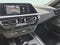 2026 BMW Z4 sDrive30i sDrive30i