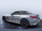 2026 BMW Z4 sDrive30i sDrive30i