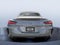 2026 BMW Z4 sDrive30i sDrive30i