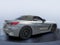 2026 BMW Z4 sDrive30i sDrive30i