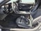 2026 BMW Z4 sDrive30i sDrive30i