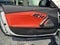 2021 BMW Z4 sDriveM40i
