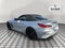 2021 BMW Z4 sDriveM40i