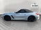 2021 BMW Z4 sDriveM40i