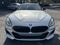 2021 BMW Z4 sDriveM40i