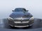 2018 BMW 540i 540i