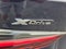 2024 BMW M4 Competition xDrive