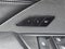 2024 BMW M4 Competition xDrive
