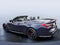 2024 BMW M4 Competition xDrive